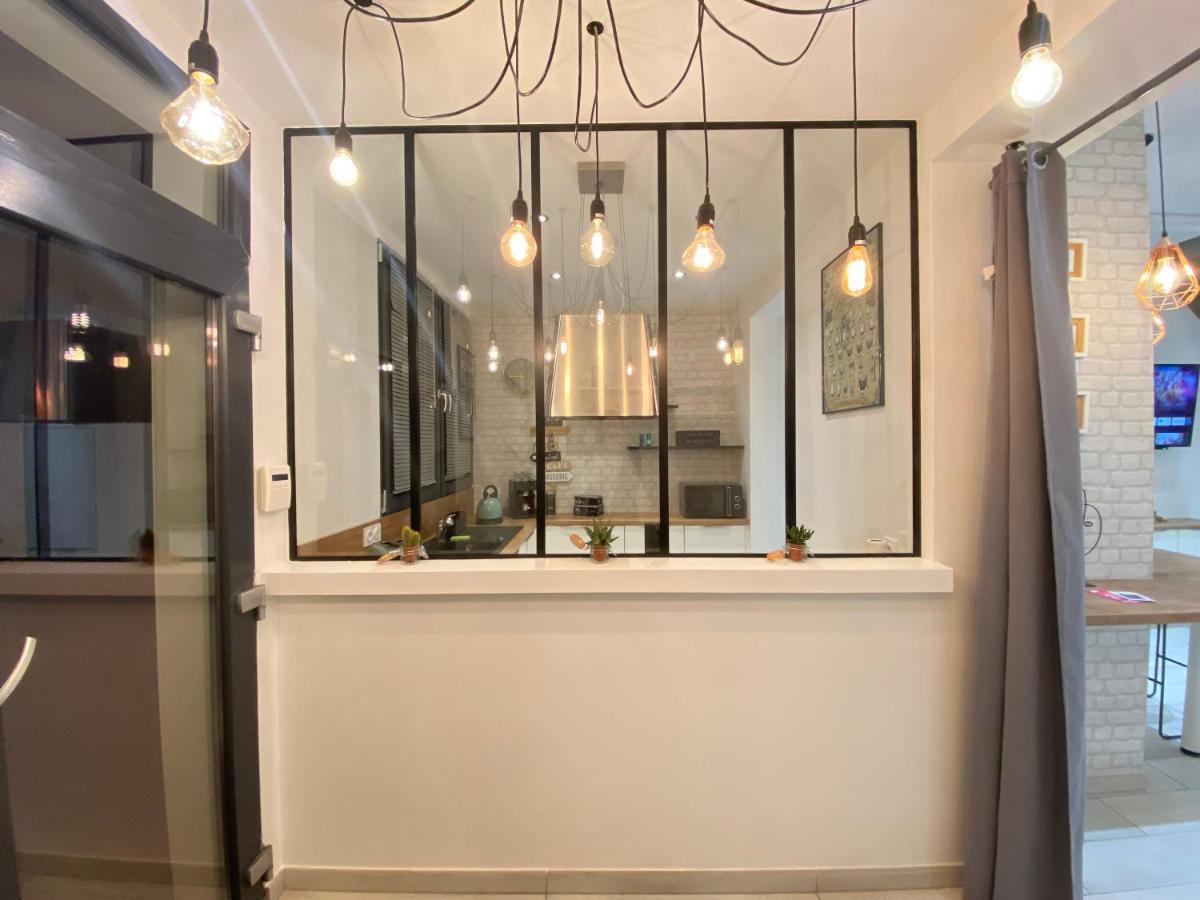 Duplex Cosy - Entre Lacs Et Montagnes - Fetes Interdites Fillinges エクステリア 写真