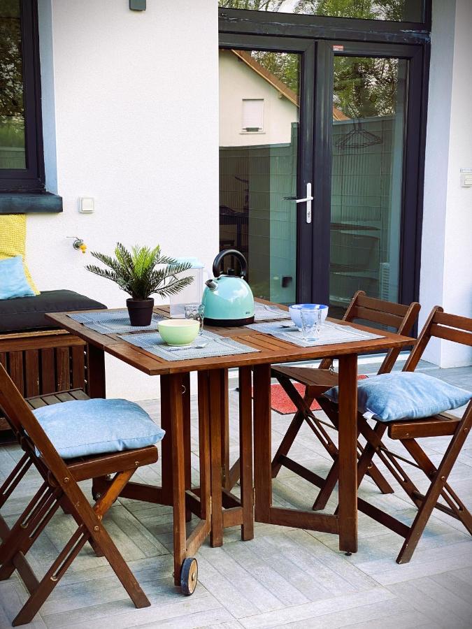 Duplex Cosy - Entre Lacs Et Montagnes - Fetes Interdites Fillinges エクステリア 写真