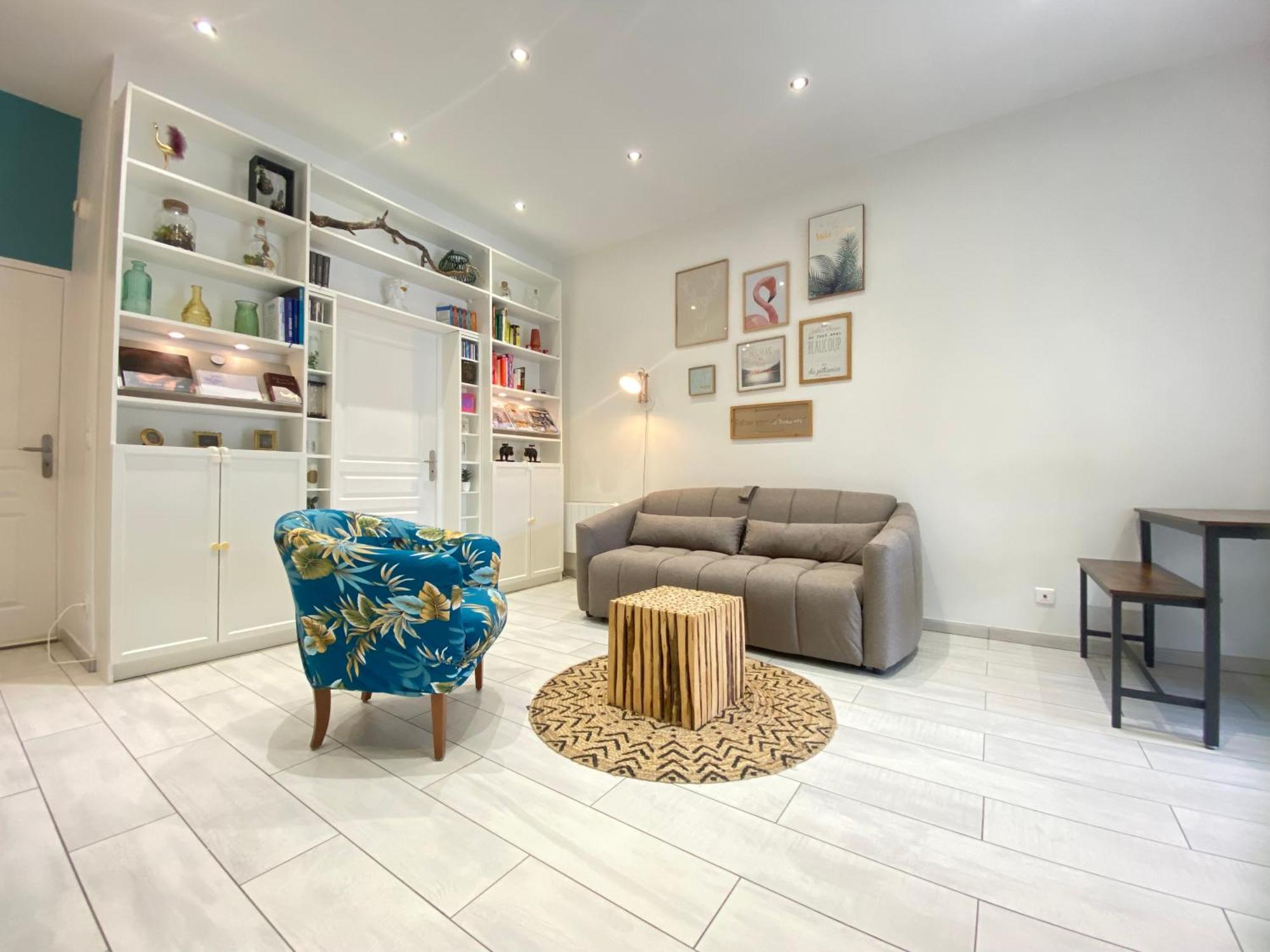 Duplex Cosy - Entre Lacs Et Montagnes - Fetes Interdites Fillinges エクステリア 写真