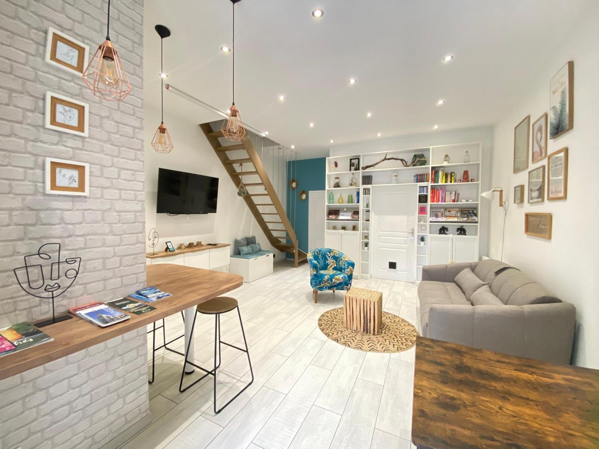 Duplex Cosy - Entre Lacs Et Montagnes - Fetes Interdites Fillinges エクステリア 写真